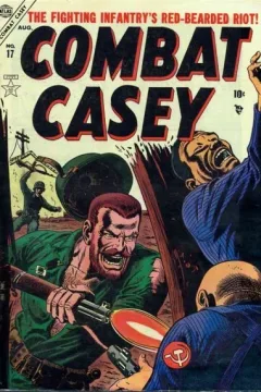 Issue #17