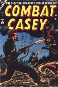 Issue #18