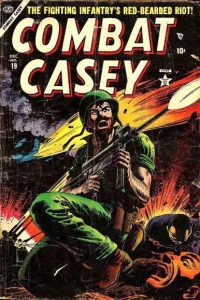 Issue #19