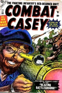 Issue #20