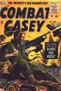 Issue #28