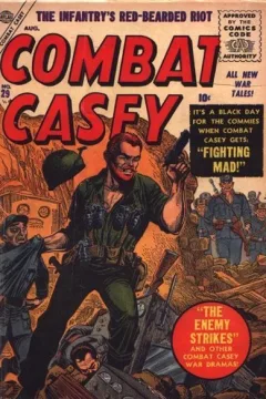 Issue #29