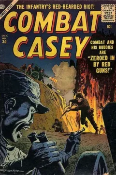 Issue #30