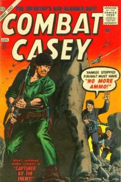 Issue #31