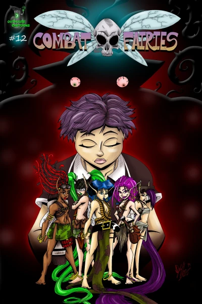 Cover of Bundle of Joy