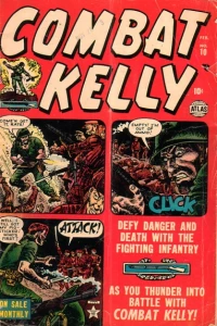 Issue #10