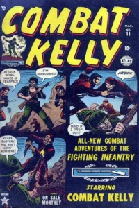 Issue #11