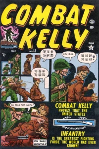Issue #13