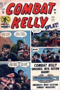 Issue #14