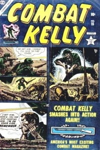 Issue #15