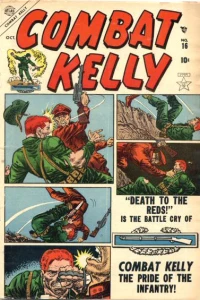 Issue #16