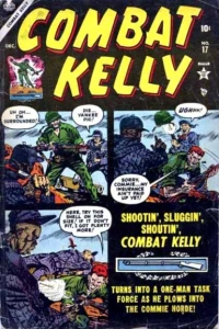 Issue #17