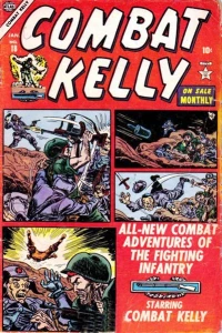 Issue #18
