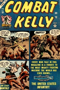 Issue #19