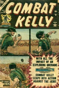 Issue #20