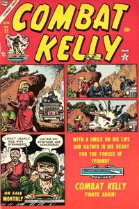 Issue #21