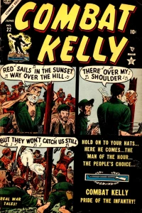 Issue #22