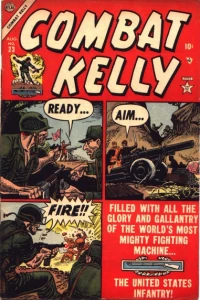 Issue #23