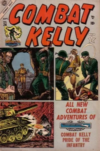 Issue #24