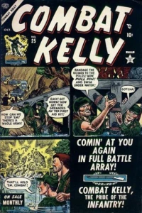 Issue #25