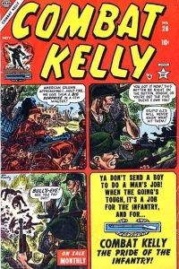 Issue #26