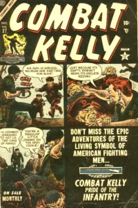 Issue #27