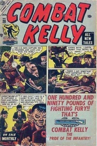 Issue #28