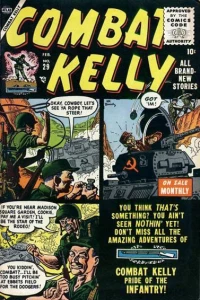 Issue #29