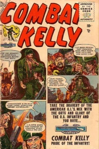 Issue #30