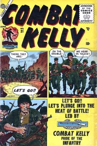 Issue #31