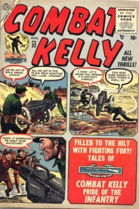 Issue #32
