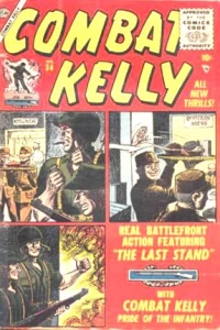 Issue #34