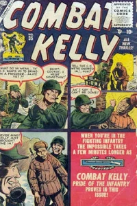 Issue #35