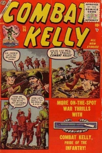 Issue #36