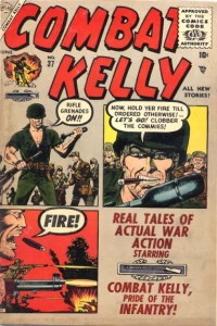 Issue #37