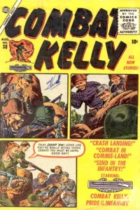 Issue #38