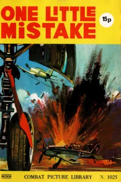 Issue #1025