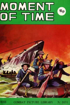 Issue #1031