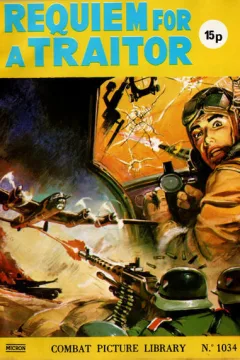 Issue #1034