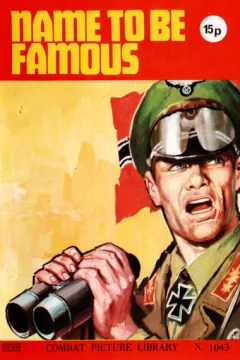 Issue #1043