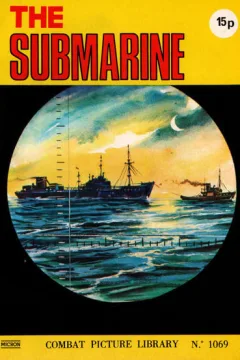 Issue #1069