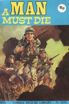 Issue #1076