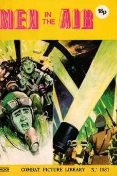Issue #1081