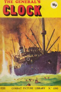Issue #1090