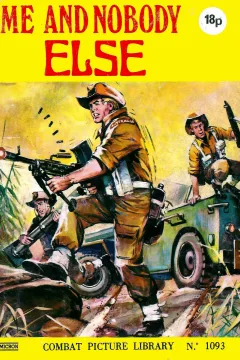 Issue #1093