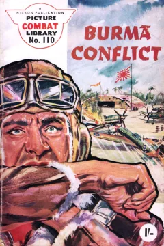 Issue #110