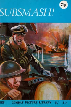 Issue #1114