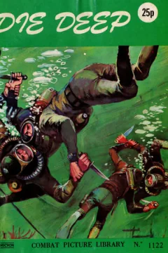 Issue #1122