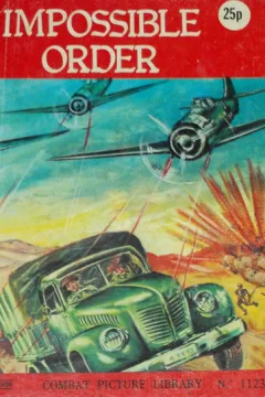 Issue #1123