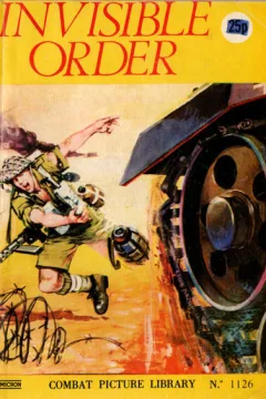 Issue #1126